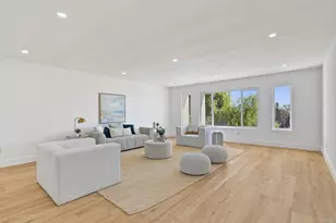 1957 Duke St, Chula Vista, CA 91913 - Photo 35