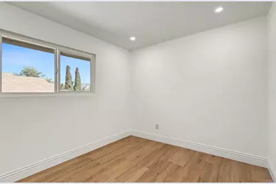 1957 Duke Street, Chula Vista, CA 91913 - Photo 33