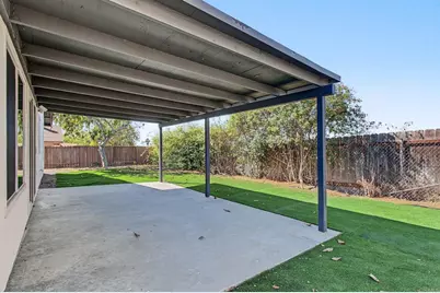 1957 Duke Street, Chula Vista, CA 91913 - Photo 39
