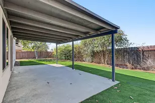 1957 Duke St, Chula Vista, CA 91913 - Photo 39