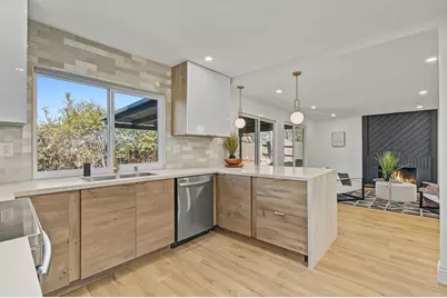 1957 Duke Street, Chula Vista, CA 91913 - Photo 13