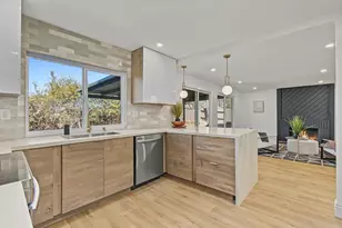 1957 Duke St, Chula Vista, CA 91913 - Photo 13