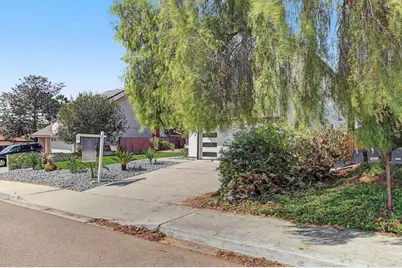 1957 Duke Street, Chula Vista, CA 91913 - Photo 3