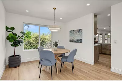 1957 Duke Street, Chula Vista, CA 91913 - Photo 11