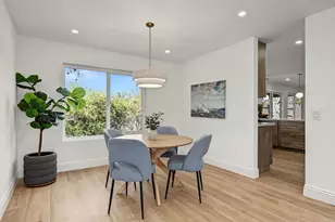 1957 Duke St, Chula Vista, CA 91913 - Photo 11