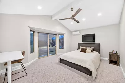 17892 Creciente Way, San Diego, CA 92127 - Photo 51