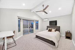 17892 Creciente Way, San Diego, CA 92127 - Photo 51
