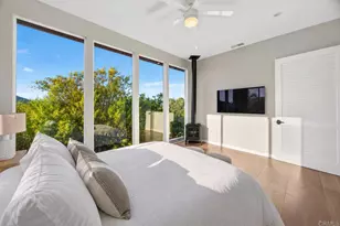 17892 Creciente Way, San Diego, CA 92127 - Photo 41