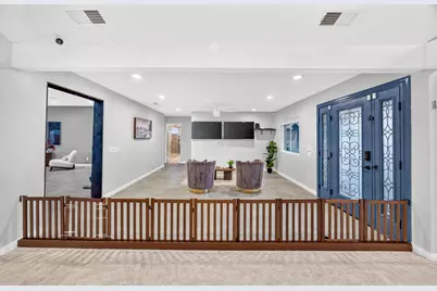17892 Creciente Way, San Diego, CA 92127 - Photo 11
