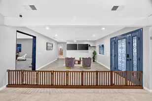 17892 Creciente Way, San Diego, CA 92127 - Photo 11