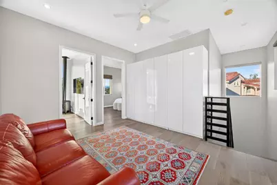 17892 Creciente Way, San Diego, CA 92127 - Photo 37
