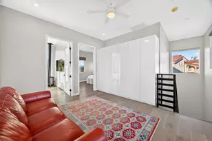 17892 Creciente Way, San Diego, CA 92127 - Photo 37