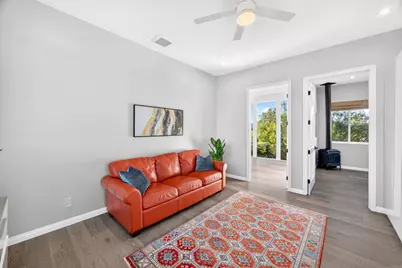 17892 Creciente Way, San Diego, CA 92127 - Photo 45