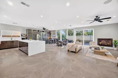 17892 Creciente Way, San Diego, CA 92127 - Photo 27