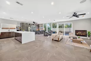 17892 Creciente Way, San Diego, CA 92127 - Photo 27