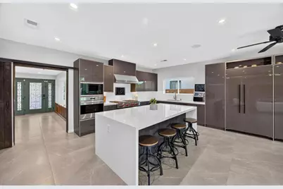 17892 Creciente Way, San Diego, CA 92127 - Photo 17