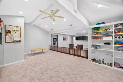 17892 Creciente Way, San Diego, CA 92127 - Photo 15