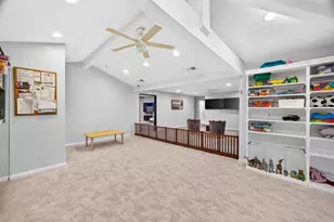 17892 Creciente Way, San Diego, CA 92127 - Photo 15