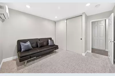 17892 Creciente Way, San Diego, CA 92127 - Photo 33