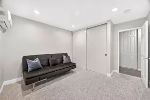 17892 Creciente Way, San Diego, CA 92127 - Photo 33