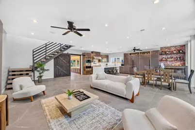 17892 Creciente Way, San Diego, CA 92127 - Photo 3