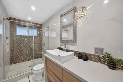 17892 Creciente Way, San Diego, CA 92127 - Photo 35