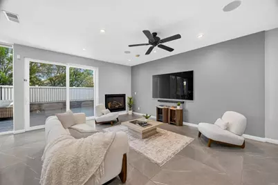 17892 Creciente Way, San Diego, CA 92127 - Photo 29