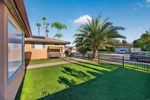 17892 Creciente Way, San Diego, CA 92127 - Photo 7