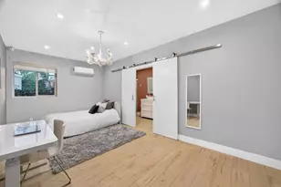 17892 Creciente Way, San Diego, CA 92127 - Photo 55