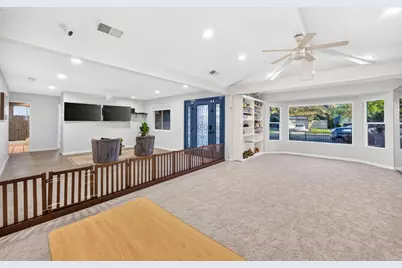 17892 Creciente Way, San Diego, CA 92127 - Photo 13