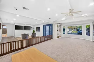 17892 Creciente Way, San Diego, CA 92127 - Photo 13