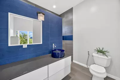 17892 Creciente Way, San Diego, CA 92127 - Photo 43