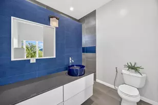 17892 Creciente Way, San Diego, CA 92127 - Photo 43
