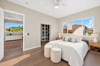 17892 Creciente Way, San Diego, CA 92127 - Photo 39