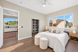 17892 Creciente Way, San Diego, CA 92127 - Photo 39
