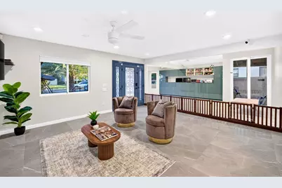 17892 Creciente Way, San Diego, CA 92127 - Photo 9