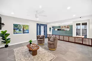 17892 Creciente Way, San Diego, CA 92127 - Photo 9