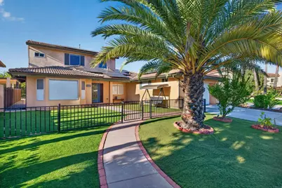 17892 Creciente Way, San Diego, CA 92127 - Photo 5