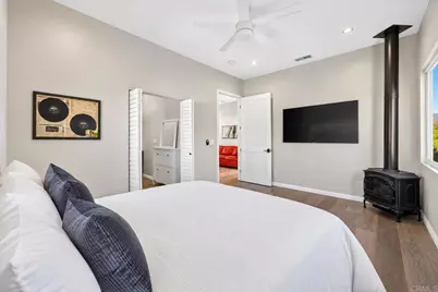 17892 Creciente Way, San Diego, CA 92127 - Photo 47