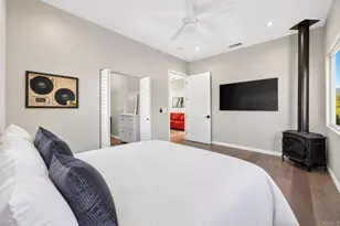 17892 Creciente Way, San Diego, CA 92127 - Photo 47