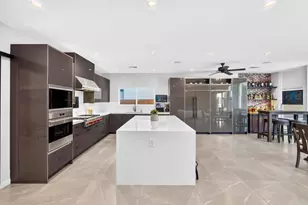17892 Creciente Way, San Diego, CA 92127 - Photo 19