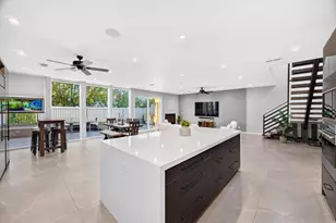 17892 Creciente Way, San Diego, CA 92127 - Photo 21
