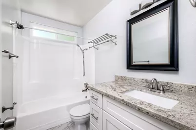 4281 Lowell Street #23, La Mesa, CA 91941 - Photo 19