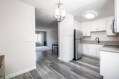 4281 Lowell Street #23, La Mesa, CA 91941 - Photo 3