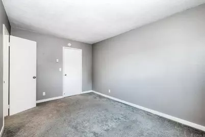 4281 Lowell Street #23, La Mesa, CA 91941 - Photo 13