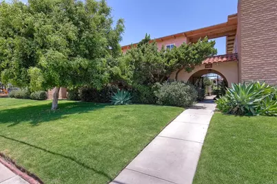 4281 Lowell Street #23, La Mesa, CA 91941 - Photo 21