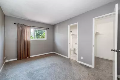 4281 Lowell Street #23, La Mesa, CA 91941 - Photo 11