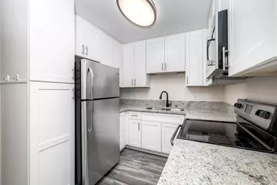 4281 Lowell Street #23, La Mesa, CA 91941 - Photo 5