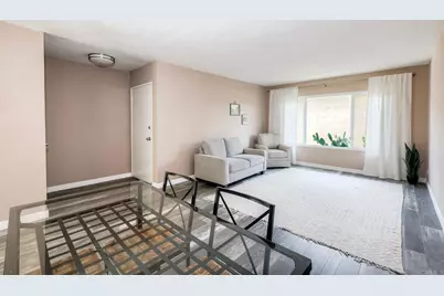 4281 Lowell Street #23, La Mesa, CA 91941 - Photo 9