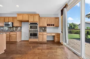 28017 Windjammer Ct, Menifee, CA 92585 - Photo 21